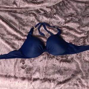 Victoria Secret halter top bikini